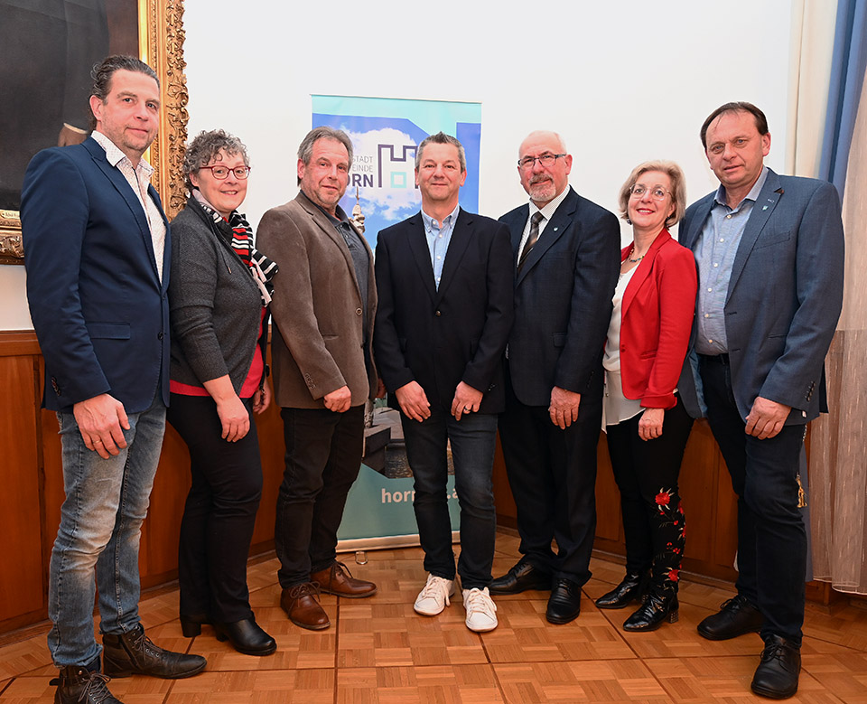 Prüfungsausschuss